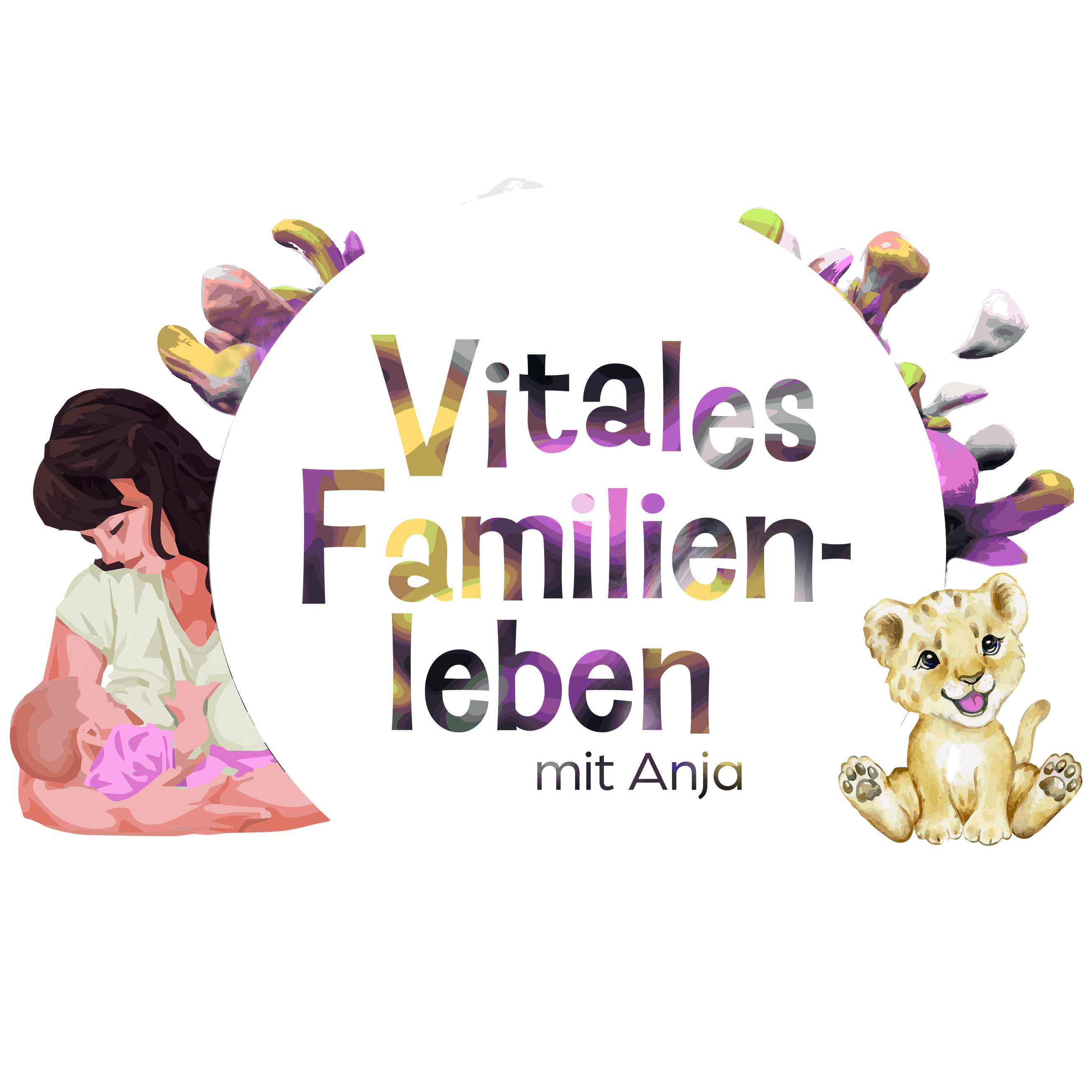 Kinderturnen
